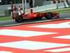 GP SPAGNA - Qualifiche e Prove Libere 3